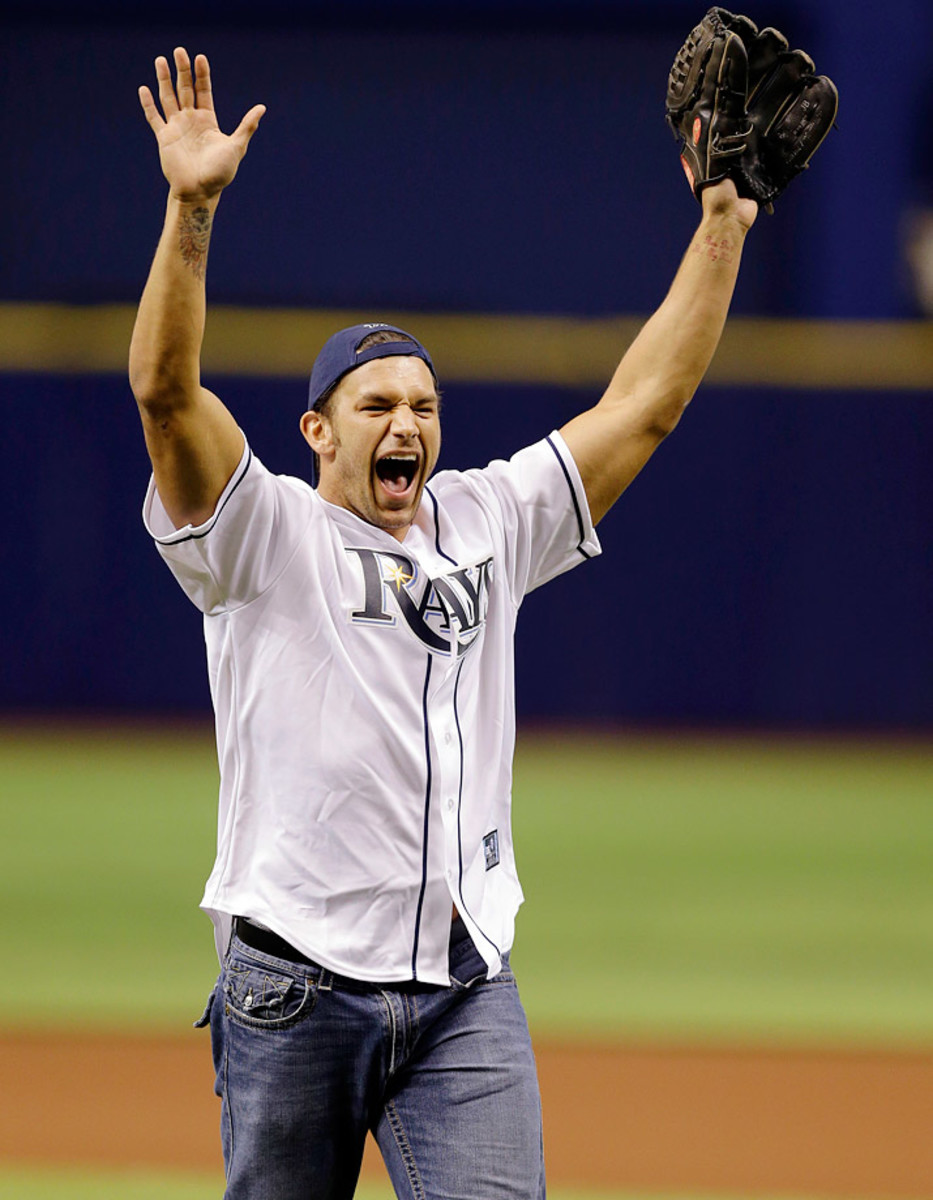 0725-Fandango.jpg